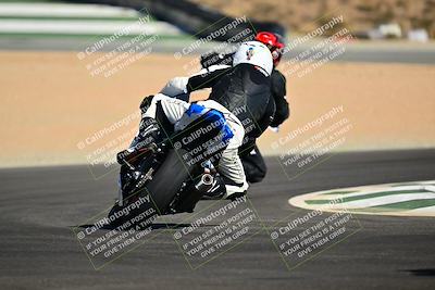 media/Oct-25-2025-2WTD (Sat) [[1e4a1f2fa2]]/B Group/Session 3 (Chicane 2)/